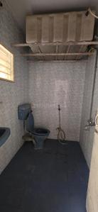 Bathroom Image of 1500 Sq.ft 3 BHK Apartment / Flat for sale in Baikunth Dham Indore for Rs. 9000000