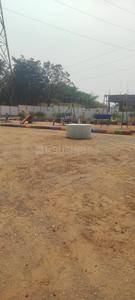 Image of 1605 Sq.ft Residential Plot / Land for sale in Mettupalayam, Coimbatore for Rs. 1085000