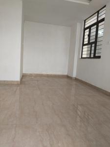 Hall Image of 1860 Sq.ft 3 BHK Apartment / Flat for sale in Danapur Patna for Rs. 13500000