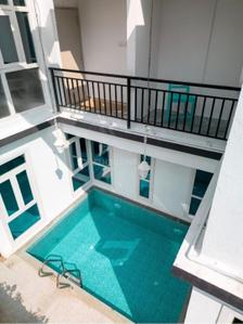 Image of 4973 Sq.ft 7 BHK Independent House for sale in Siolim, Goa for Rs. 70000000