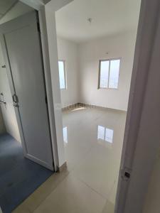 Hall Image of 765 Sq.ft 2 BHK Apartment / Flat for sale in Shriram Grand City Grand One, Konnagar Hooghly for Rs. 3950000