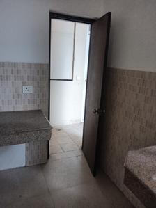 Kitchen Image of 2875 Sq.ft 4.5 BHK Apartment / Flat for sale in Indiabulls Centrum Park, Sector 103 Gurgaon for Rs. 30500000