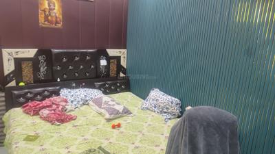 Bedroom Image of 500 Sq.ft 1 BHK Apartment / Flat for sale in Sector 105 Gurgaon for Rs. 2600000