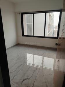 Bedroom Image of 1500 Sq.ft 3 BHK Apartment / Flat for rent in Siya Nand Vatika 2, GIDC Naroda Ahmedabad for Rs. 20000