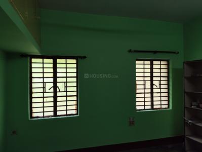 Hall Image of 900 Sq.ft 3 BHK Builder Floor for rent in Gumla Colony Bokaro for Rs. 8000