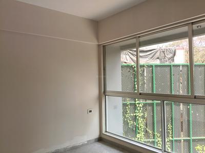 Bedroom Image of 1665 Sq.ft 4 BHK Apartment / Flat for sale in JAK Namaha, Bhayandar East Mira Bhayandar for Rs. 16650000