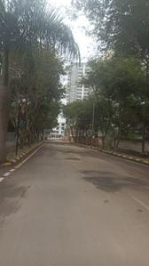 Image of 610 Sq.ft 1 BHK Apartment / Flat for sale in S2 Homes Electronic City by S2 Homes, Electronic City, Bengaluru for Rs. 7750000