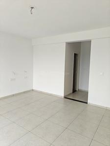 Hall Image of 1800 Sq.ft 3 BHK Apartment / Flat for rent in Maxxus Elanza, PR7 Airport Road Zirakpur for Rs. 25000