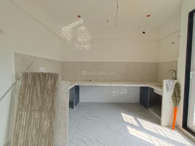 Image of 2100 Sq.ft 4 BHK Apartment / Flat for sale in Majestique Ephelia, Kondhwa, Pune for Rs. 22000000