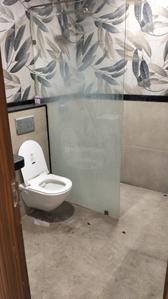 Image of 1450 Sq.ft 3.5 BHK Builder Floor for sale in Paschim Vihar, New Delhi for Rs. 17500000
