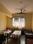 Hall Image of Lavish Boy's PG in Thane West, Thane