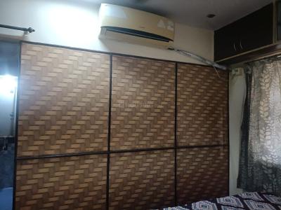 1 RK Flat