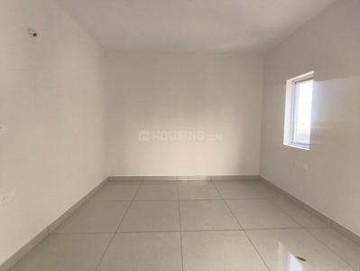 Hall Image of 1910 Sq.ft 3 BHK Apartment / Flat for sale in Prestige Green Gables by Prestige Projects Pvt Ltd, Panathur Bengaluru for Rs. 40600000