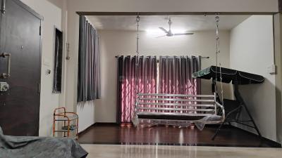 Hall Image of 2600 Sq.ft 3 BHK Villa for sale in Maval Lonavala for Rs. 12000000
