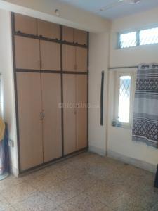 Bedroom Image of 3650 Sq.ft 7 BHK Independent House for sale in Kachiguda Hyderabad for Rs. 26500000