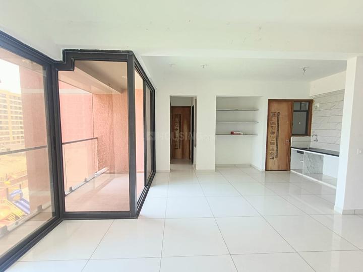 Ashwamegh Elite Main Image 1