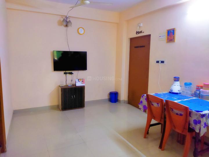 Airport Gate No 2 Main Image 1