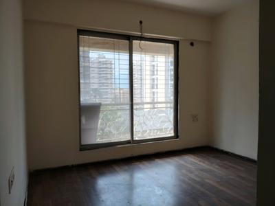 Bedroom Image of 1570 Sq.ft 3 BHK Apartment / Flat for sale in Orient Plaza, Kharghar Navi Mumbai for Rs. 17500000