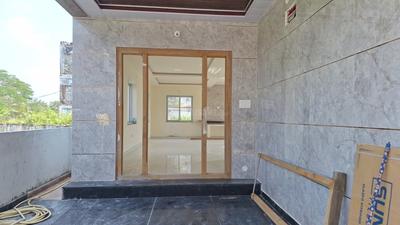 Image of 3000 Sq.ft 3 BHK Villa for sale in Kowkoor, Secunderabad for Rs. 14500000