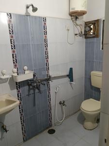 Image of 1650 Sq.ft 3 BHK Apartment / Flat for sale in Nallakunta, Hyderabad for Rs. 13000000