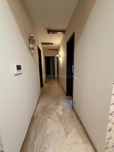 Image of 4500 Sq.ft 3 BHK Builder Floor for sale in Malibu Town Floors, Sector 47, Gurgaon for Rs. 70000000