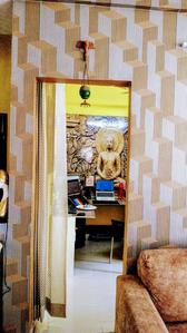 Image of 1650 Sq.ft 3 BHK Apartment / Flat for sale in Sector 75, Faridabad for Rs. 11000000