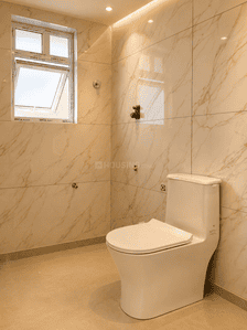Image of 1285 Sq.ft 2 BHK Apartment / Flat for sale in Kodathi, Bengaluru for Rs. 10500000