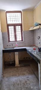 Kitchen Image of 1291 Sq.ft 1 BHK Independent House for sale in Sector Xu 2 Greater Noida for Rs. 18000000