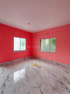 Hall Image of 1150 Sq.ft 3 BHK Apartment / Flat for sale in South Dum Dum Kolkata for Rs. 5300000