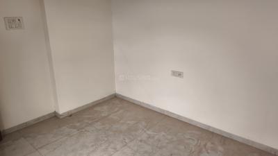 Bedroom Image of 1200 Sq.ft 2 BHK Apartment / Flat for sale in Bhagwat Heights, Ulwe Navi Mumbai for Rs. 11000000