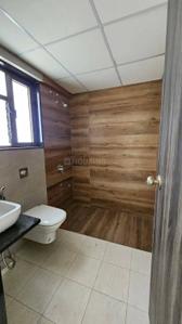 Image of 650 Sq.ft 1 BHK Apartment / Flat for rent in Paranjape Blueridge The Groves, Hinjawadi, Pune for Rs. 26989