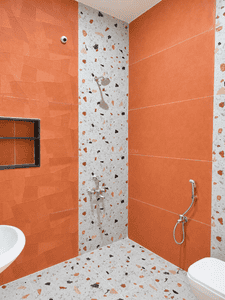 Image of 1300 Sq.ft 2 BHK Independent House for sale in 3S Sky Park, Chettipalayam, Coimbatore for Rs. 6400000