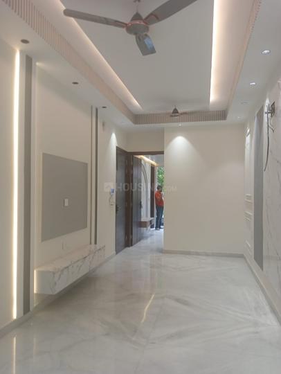 Khayala, Vishnu Garden Main Image 1