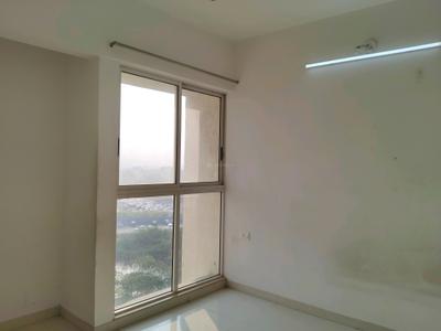 Bedroom Image of 530 Sq.ft 1 BHK Apartment / Flat for sale in Lodha Upper Thane Woodlands E And F, Bhiwandi Thane for Rs. 3799999