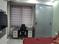 Parkview apartment sector 15 Bedroom 1