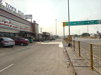 Image of 770 Sq.ft Residential Plot / Land for sale in Kachipuram Town, Kanchipuram for Rs. 1450750