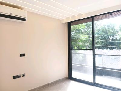 Bedroom Image of 1550 Sq.ft 3 BHK Builder Floor for sale in Sector 23 Gurgaon for Rs. 33000000