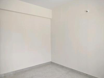 Bedroom Image of 1245 Sq.ft 3 BHK Apartment / Flat for sale in Singasandra Bengaluru for Rs. 8204000