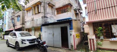 Building Image of 3600 Sq.ft 6 BHK Independent House for sale in Naktala Kolkata for Rs. 21000000