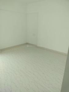 Bedroom Image of 1472 Sq.ft 3 BHK Apartment / Flat for sale in Deccan Gymkhana Pune for Rs. 30000000