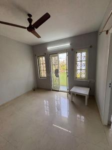 Hall Image of 1100 Sq.ft 2 BHK Independent House for rent in Whitefield Bengaluru for Rs. 20500