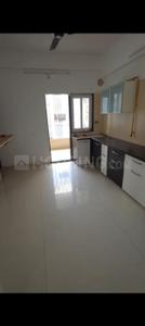 Kitchen Image of 4000 Sq.ft 4 BHK Apartment / Flat for sale in Bodakdev Ahmedabad for Rs. 42100000