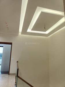 Balcony Image of 6300 Sq.ft 6 BHK Independent House for sale in Sector 20 Panchkula for Rs. 130000000