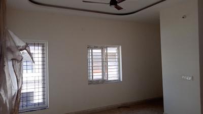 Bedroom Image of 2400 Sq.ft 3 BHK Duplex for sale in Isnapur Sangareddy for Rs. 13200000
