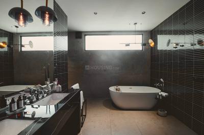 Image of 3972 Sq.ft 4 BHK Villa for sale in Jaglax Mar Selva, Siolim, Goa for Rs. 125000000