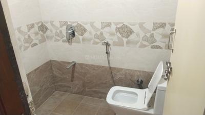 Image of 1500 Sq.ft 3 BHK Builder Floor for rent in Basavanagudi, Bengaluru for Rs. 40000