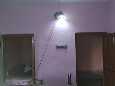 Bedroom Image of 630 Sq.ft 2 BHK Apartment / Flat for sale in Dum Dum Kolkata for Rs. 2500000
