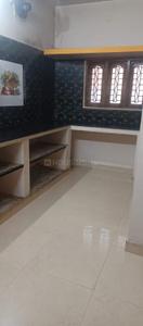 Kitchen Image of 1350 Sq.ft 2 BHK Independent House for rent in Rajeev Nagar Hosur for Rs. 18000