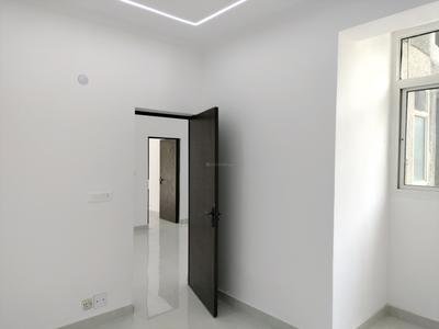 Bedroom Image of 1700 Sq.ft 3 BHK Apartment / Flat for sale in Sector 23 Dwarka New Delhi for Rs. 26900000