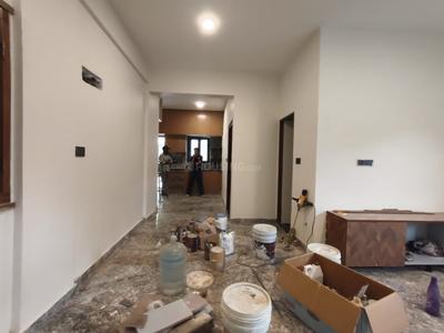 Hall Image of 1250 Sq.ft 2 BHK Apartment / Flat for rent in C V Raman Nagar Bengaluru for Rs. 45000